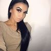 xamandanicole
